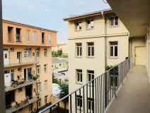 Prodej bytu 2+kk, Brno, Stará, 68 m2