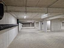 Pronájem ostatní, Zlín, Sadová