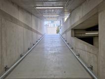 Pronájem ostatní, Zlín, Sadová