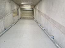 Pronájem ostatní, Zlín, Sadová