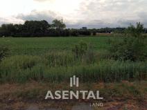 Prodej pole, Ostrava - Hošťálkovice, 4811 m2