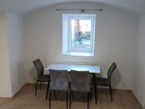 Pronájem bytu 3+1, Přešťovice, 76 m2