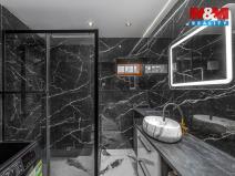 Prodej rodinného domu, Přelouč, Arnoštova, 115 m2