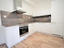 Pronájem bytu 2+kk, Praha - Háje, Loosova, 50 m2