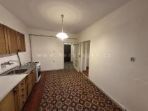 Prodej bytu 1+1, Ostrava - Poruba, nábřeží Svazu protifašistických bojovníků, 39 m2