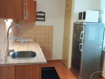 Pronájem bytu 2+1, Příbram - Příbram VII, S. K. Neumanna, 49 m2