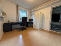 Prodej rodinného domu, Brno, Malostranská, 170 m2