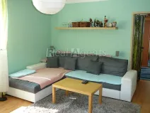 Pronájem bytu 3+1, Nový Jičín, Mendelova, 74 m2