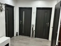 Prodej bytu 3+1, Chomutov, Kamenná, 76 m2