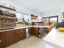 Prodej rodinného domu, Heroltice, 176 m2