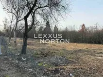 Prodej pozemku pro bydlení, Praha - Troja, Nad Popelářkou, 475 m2