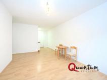 Pronájem bytu 2+kk, Praha - Kunratice, U zeleného ptáka, 45 m2