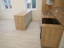 Pronájem bytu 2+kk, Liberec - Liberec III-Jeřáb, Americká, 50 m2