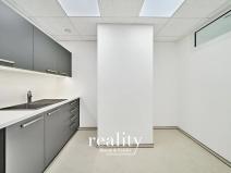 Pronájem ordinace, Znojmo, 28 m2