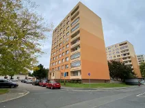 Pronájem bytu 2+kk, Kutná Hora, Dolní, 43 m2