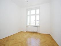 Pronájem bytu 3+kk, Praha - Vinohrady, Římská, 85 m2