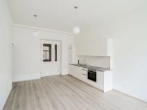 Pronájem bytu 3+kk, Praha - Nové Město, Václavské náměstí, 80 m2