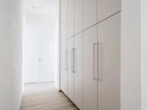 Pronájem bytu 3+kk, Praha - Nové Město, Václavské náměstí, 70 m2