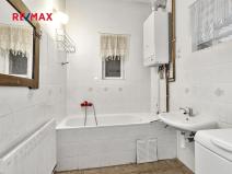 Prodej vily, Pardubice, Studánecká, 205 m2