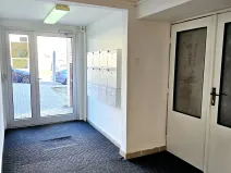 Pronájem skladu, Brno, Kolaříkova, 42 m2