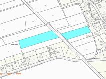 Prodej podílu pole, Příbor, 1606 m2