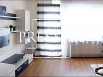 Pronájem bytu 1+kk, Praha - Horní Měcholupy, Modenská, 38 m2