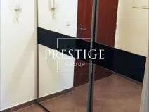 Pronájem bytu 1+kk, Praha - Horní Měcholupy, Modenská, 38 m2