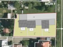 Prodej rodinného domu, Slušovice, 86 m2