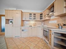 Prodej bytu 3+kk, Česká Třebová, Moravská, 56 m2