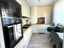 Prodej bytu 2+1, Uherský Brod, Okružní, 58 m2