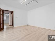 Prodej rodinného domu, Kunovice, Svahová, 66 m2