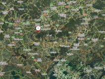 Prodej pole, Kobeřice u Brna, 4137 m2