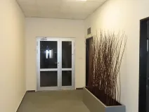 Pronájem kanceláře, Praha - Běchovice, Podnikatelská, 26 m2