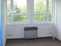 Pronájem kanceláře, Praha - Běchovice, Podnikatelská, 14 m2