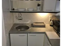 Prodej bytu 2+kk, Praha - Žižkov, Štítného, 53 m2