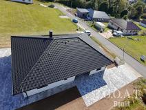 Prodej rodinného domu, Útvina, 144 m2