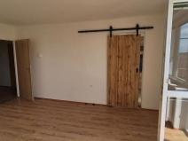 Pronájem bytu 3+1, Ptýrov, 73 m2