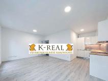 Prodej bytu 2+kk, Uherské Hradiště, 80 m2