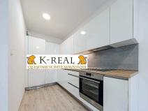 Prodej bytu 2+kk, Uherské Hradiště, 55 m2