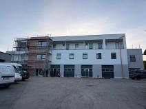 Pronájem výrobních prostor, Liberec, Prosečská, 31 m2