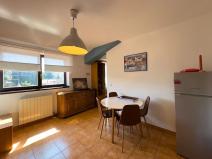 Prodej bytu 2+kk, Pula, Chorvatsko, 61 m2