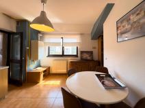 Prodej bytu 2+kk, Pula, Chorvatsko, 61 m2