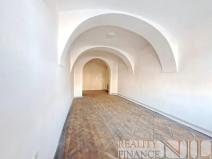 Pronájem obchodního prostoru, Plzeň, náměstí Republiky, 78 m2