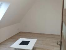 Pronájem bytu 1+1, Blatná, 55 m2