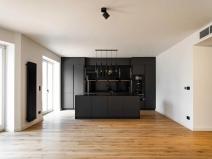 Prodej bytu 5+kk, Praha - Smíchov, Na Cihlářce, 151 m2