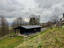 Prodej chaty, Jarcová, 69 m2
