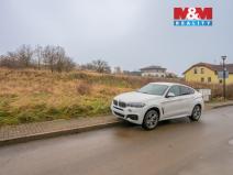 Prodej pozemku pro bydlení, Tábor, 799 m2