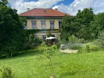 Prodej podílu domu, Mělník, Vehlovská, 450 m2