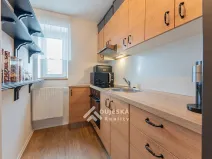 Prodej bytu 3+1, Boskovice, Jiráskova, 62 m2