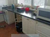 Pronájem pokoje, Praha - Hlubočepy, Geologická, 23 m2